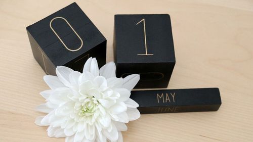 1 Mai. De ce este „Ziua Internațională a Muncii” și de ce este zi liberă