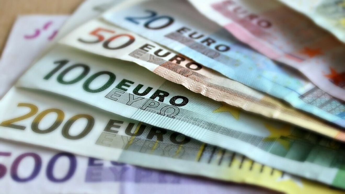 România, la coada clasamentului privind promovarea investițiilor în cadrul țărilor emergente din Europa