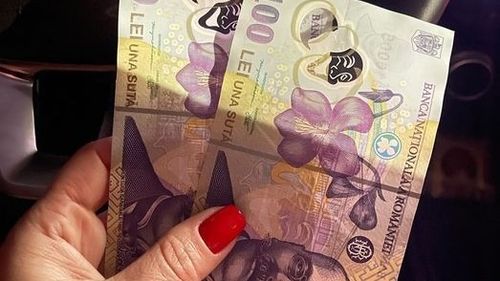 Indemnizaţia de şomaj şi a altor măsuri de stimulare a ocupării forţei de muncă se majorează de la 1 martie