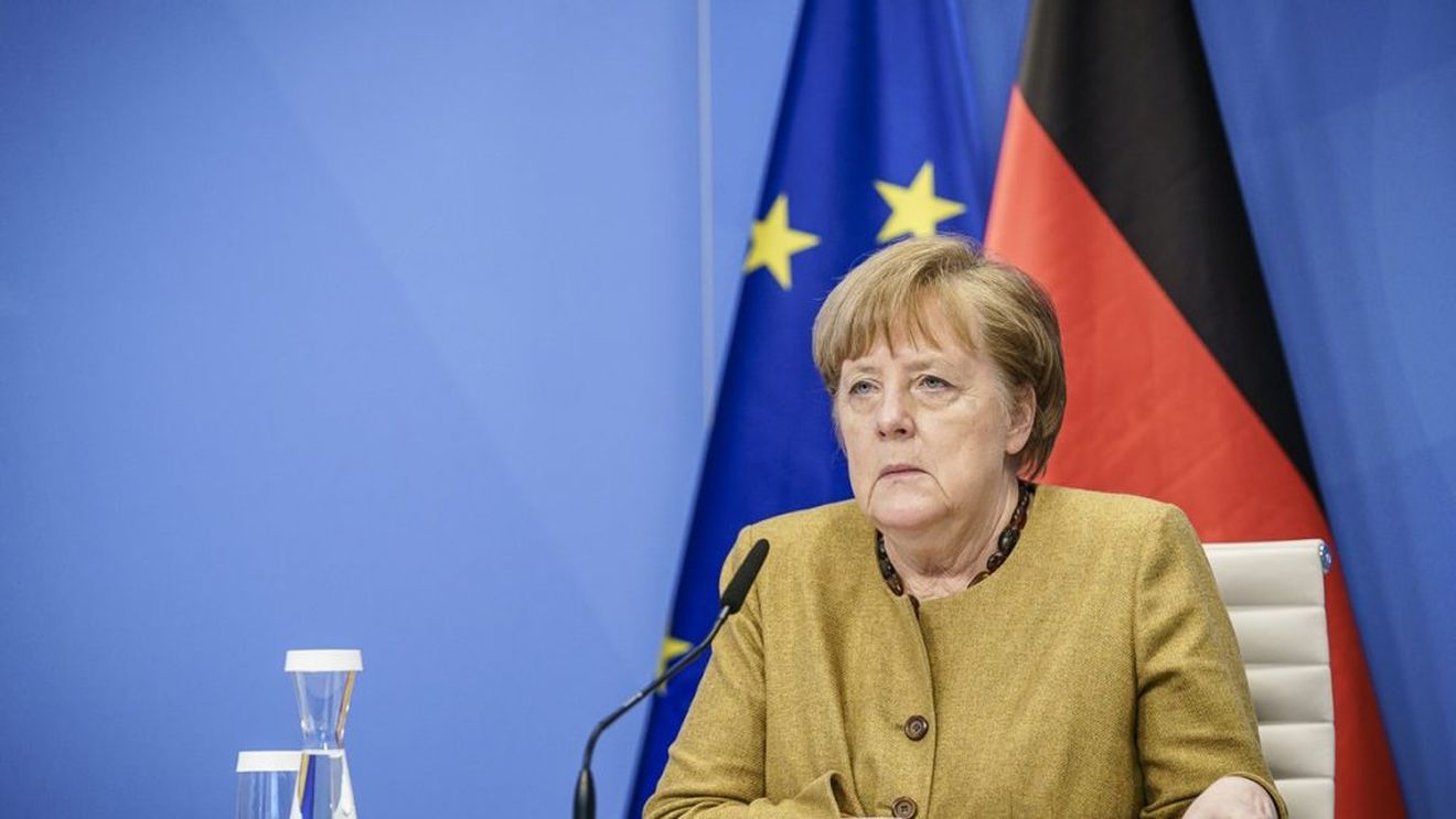 Germania: recul neașteptat de 1,3% al producției industriale în iunie