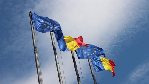 Analiză Emerging Europe: România a rezistat în mare măsură la șocurile externe din 2022, dar în acest an creșterea economică va încetini