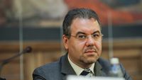 Leonardo Badea, Prim-viceguvernator BNR: Stabilizarea datoriei publice – implicații pentru nivelul adecvat al deficitului bugetar primar