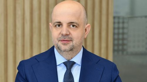 Șeful Allianz Țiriac, despre prelungirea plafonării prețurilor la asigurările RCA: Este un an electoral și liniștea cu orice preț pare mult mai importantă decât nota de plată care va veni anul viitor