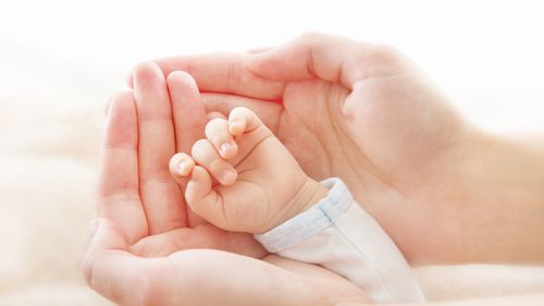 Numărul deceselor înregistrate în octombrie 2025 a fost de 1,5 ori mai mare decât cel al născuţilor-vii