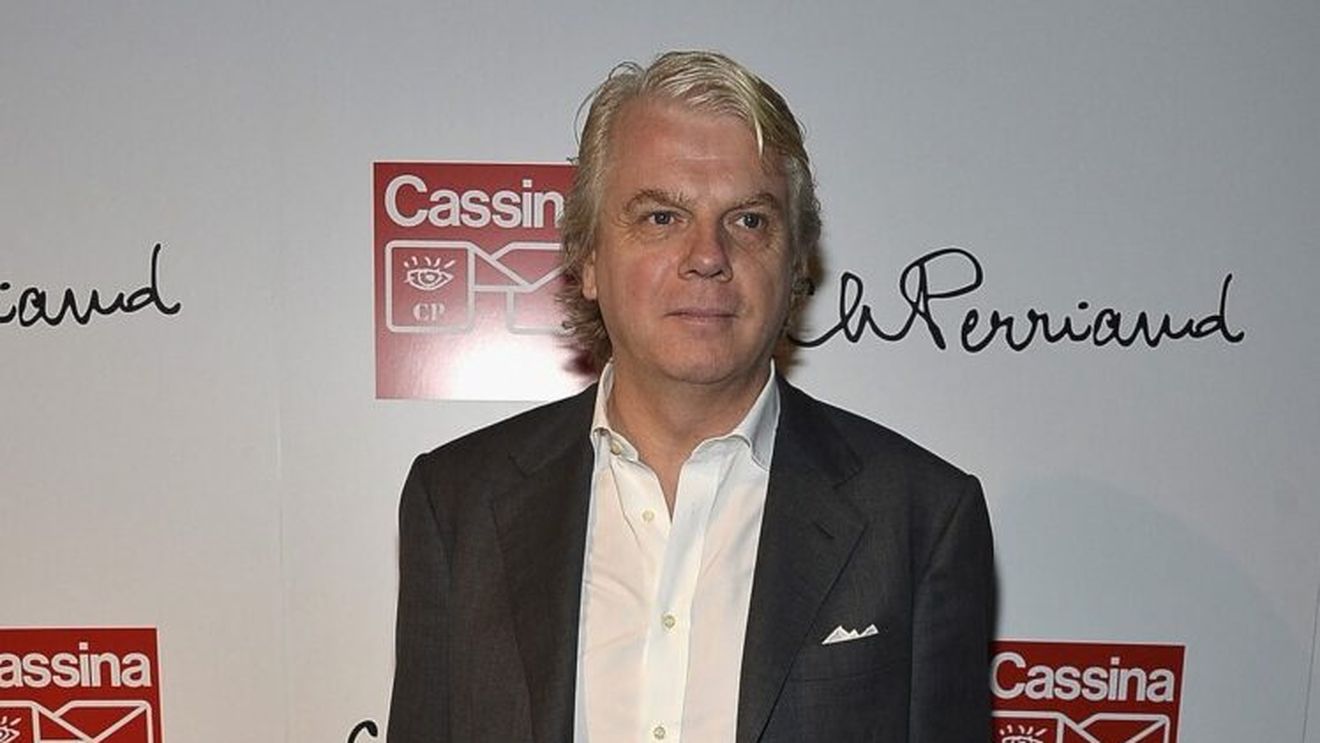 Haworth Lifestyle se pregătește pentru achiziții, în timp ce se apropie de pragul de 1 miliard de euro în vânzări