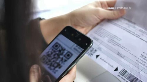 ING avertizează: Risc de creștere puternică a costurilor energiei, de la 1 iulie. Primele semnale indică o creștere de două cifre a prețurilor / Inflația ar putea urca din nou