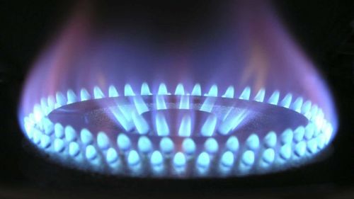 Prețul gazelor pe Bursa Română de Mărfuri a atins astăzi un record istoric 833,533 lei/MWh. Scumpire de peste 50% în ultima săptămână
