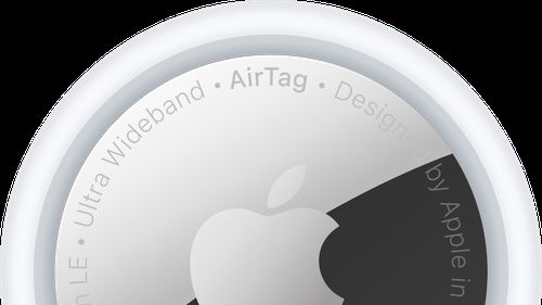 Surse: Apple va lansa noul telefon low-cost în jurul zilei de 8 martie