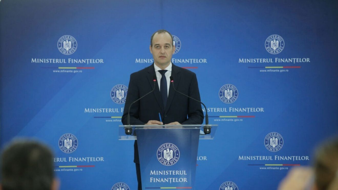 Înrolarea în Spațiul Privat Virtual va fi obligatorie din martie 2022. Pe lângă firme, și unele persoane fizice sunt vizate de obligativitate