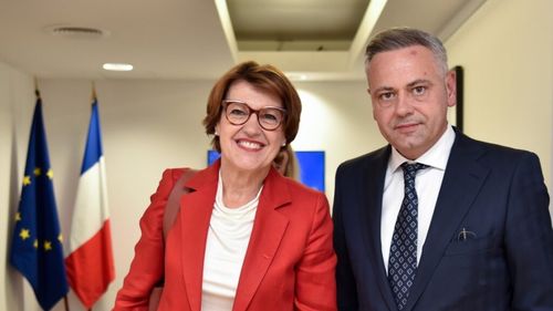 România și Franța solicită Comisiei Europene amânarea Acordului Mercosur din cauza impactului asupra fermierilor europeni