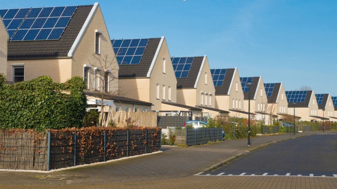 INTERVIU Marius Șoflete, inginer proiectant de case pasive: O casă de 150 mp utili costă cu 30.000 euro mai mult pentru a fi eficientă energetic, dar economisești 100.000 euro în 30 de ani