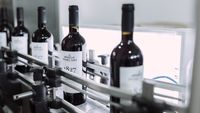 Maspex Romania primește aprobările concurențiale  referitor la achiziția pachetului majoritar la Purcari Wineries