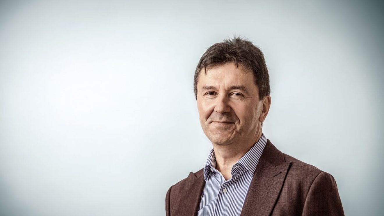 România are resurse pentru a fi în avangarda transformării digitale, dar implementarea este anevoioasă și fără o strategie clară