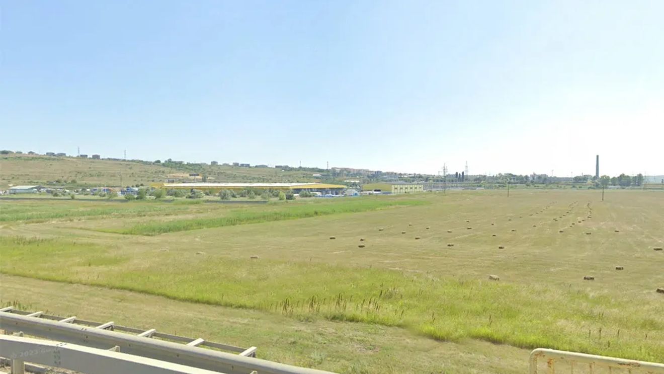 Apix: Un fost ministru investește 15 milioane euro într-un proiect strategic de baterii uriașe, la Iași