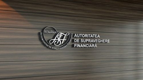 ASF: Piaţa asigurărilor din România a crescut cu 28% în primele nouă luni, la 13,4 miliarde lei / Piaţa asigurărilor generale, dominată de asigurările auto / Un număr mic de societăţi de asigurare au cote semnificative de piață