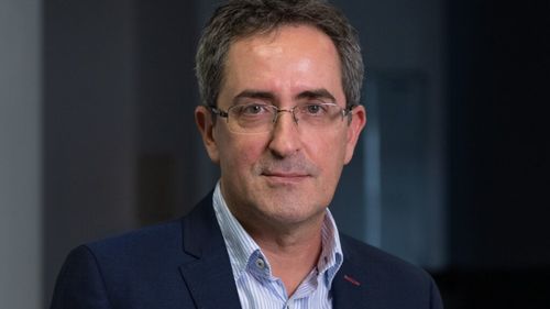 Cum să torpilezi bugetul unui stat: un ghid PSD în pași simpli