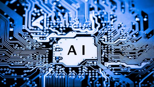 Raport PwC: Investitorii anticipează că tehnologia și AI vor atrage cele mai multe investiții în următorii trei ani