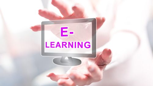 Compania specializată în soluții de educație digitală Ascendia și-a majorat afacerile de 4 ori și a trecut la profit de 5,4 milioane de lei în primele șase luni din 2025, de la o pierdere de 249.000 lei în aceeași perioadă din 2024