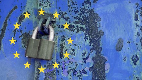 Meta nu va mai afișa reclame politice în Uniunea Europeană din octombrie din cauza reglementărilor „prea stricte”