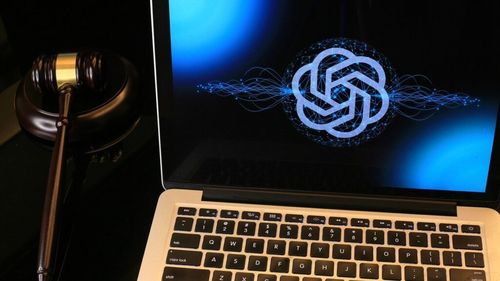 OpenAI va redirecționa conversațiile sensibile către modele ca GPT-5 și va introduce controale parentale