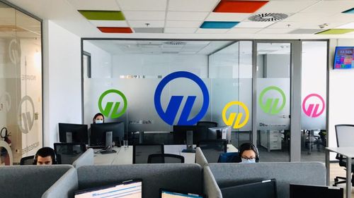 Germanii de la Signal Iduna anunță că au obținut aprobarea ASF pentru achiziția pachetului majoritar al Garanta Asigurări