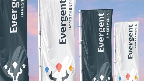 Evergent Investments, fosta SIF Moldova, îşi menţine declaraţia de retragere din acţionariatul Aerostar şi ”continuă demersurile legale necesare”