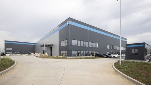 Grupul Epta, specializat în soluții de refrigerare, cumpără compania austriacă Hauser. CEO DAAS Epta România: "Achiziția oferă noi oportunități pentru dezvoltarea pe termen lung"