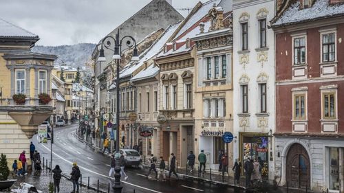 Vacanțe mai ieftine pentru români: Târgul de Turism anunță reduceri de până la 45%