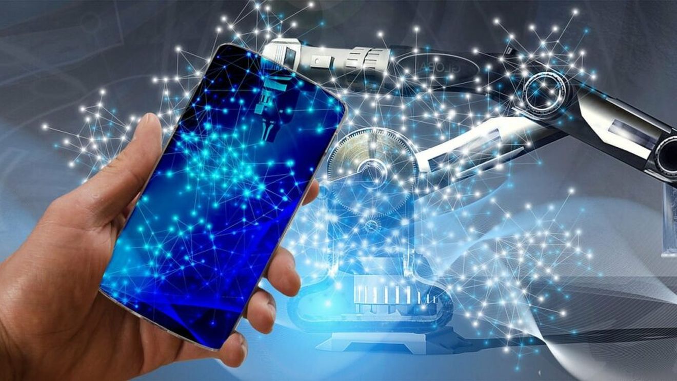 Studiu: România continuă să coboare pe scara inovaţiei. Chiar și Bulgaria ne-o ia înainte