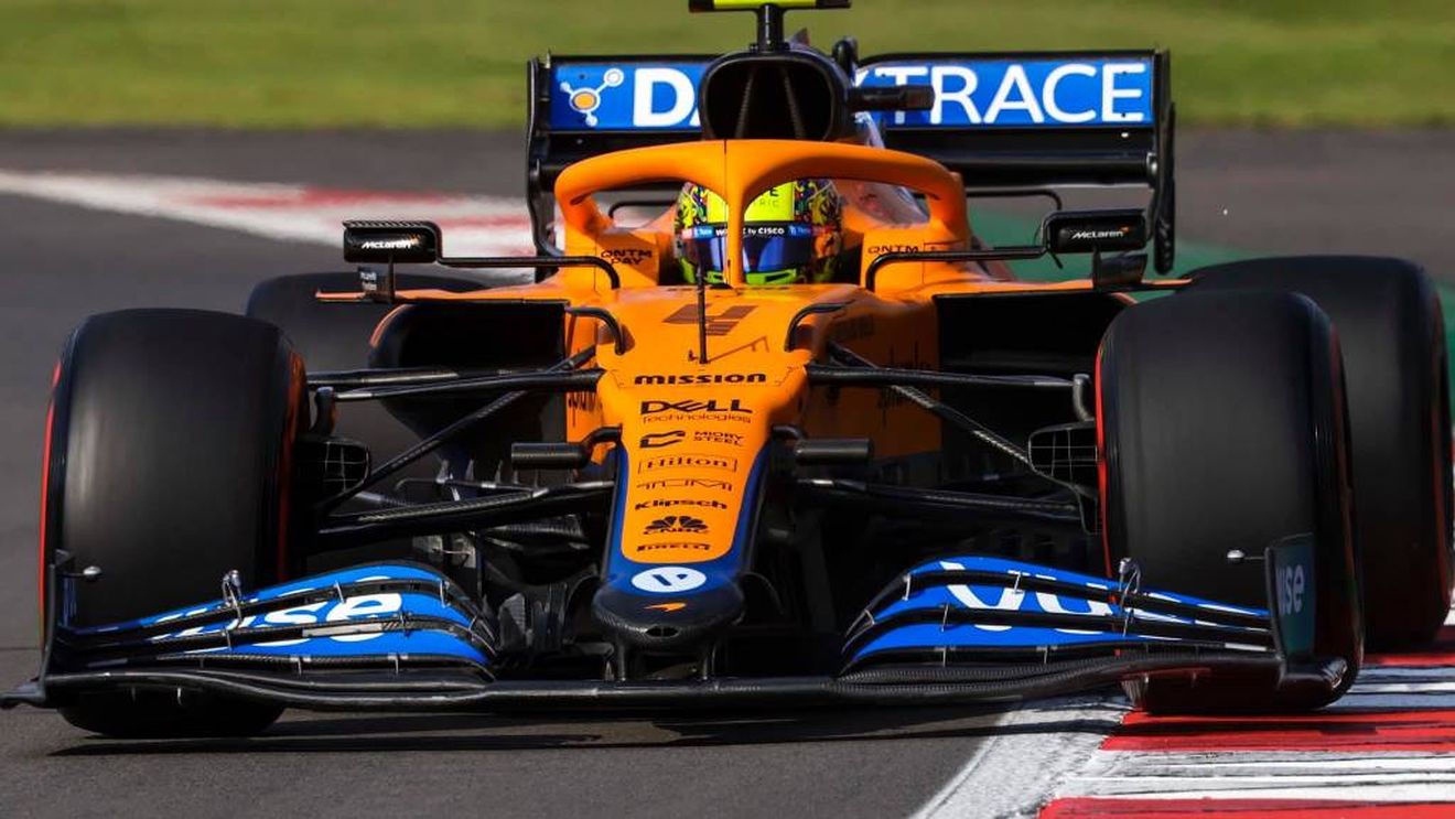 Cum Audi încearcă să intre în Formula 1, germanii caută variante de înțelegeri cu McLaren, Red Bull sau Williams