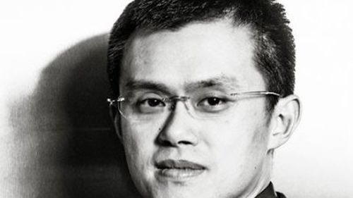 Cea mai mare avere din universul cryptomonedelor a început cu o partidă de poker cu prietenii (Bloomberg)