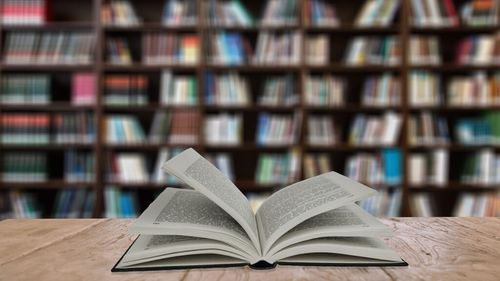 România, cea mai scăzută pondere în UE a cititorilor de cărţi (Eurostat)