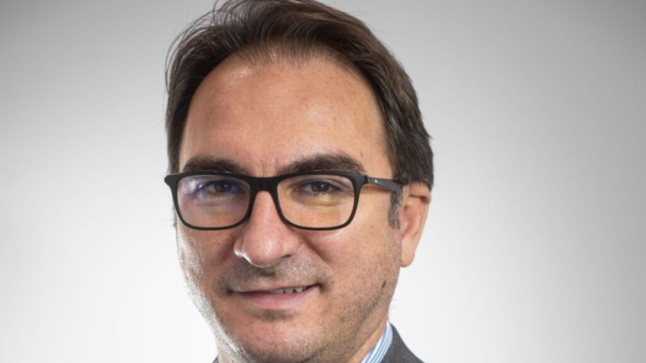 Manifest economic pentru România propus de Iulian Nedea: Reconstrucția de jos în sus