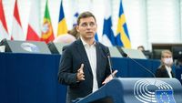 Europarlamentarul Victor Negrescu: 2026 – decisiv pentru banii europeni ai României
