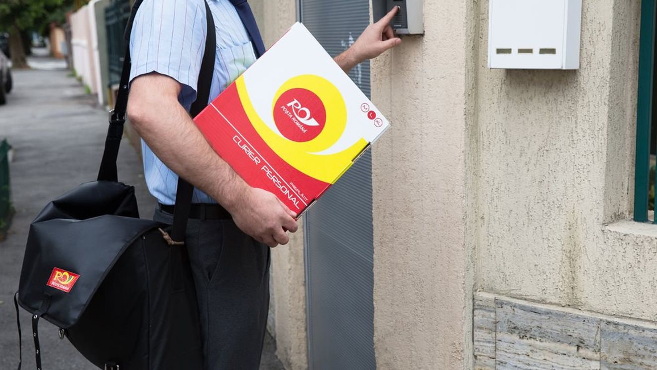 Florin Manole: Costurile cu Poşta pentru Casa Naţională de Pensii sunt de 10 ori mai mari, pentru jumătate din pensionari, care optează să primească banii cash, decât comisioanele bancare plătite de Poştă, pentru cei cu card