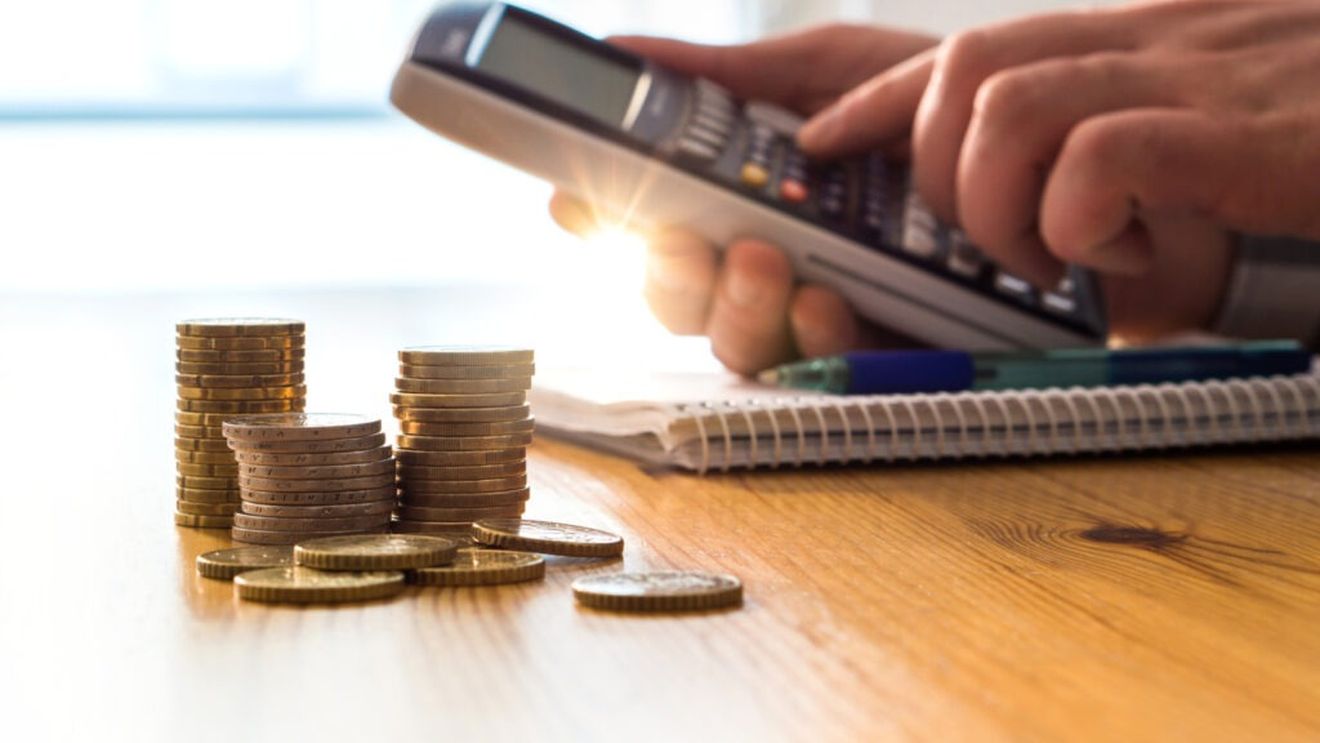 Inflaţia din zona euro a scăzut în septembrie sub 2%, pentru prima dată de la mijlocul anului 2021. BCE ar putea reduce dobânzile