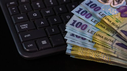 Confederaţia Patronală Concordia: Apreciem că Pachetul 2 de măsuri abordează mai multe probleme importante / Reducerea evaziunii fiscale este drumul corect, nu prin impozite suplimentare pentru cei care plătesc deja corect taxele