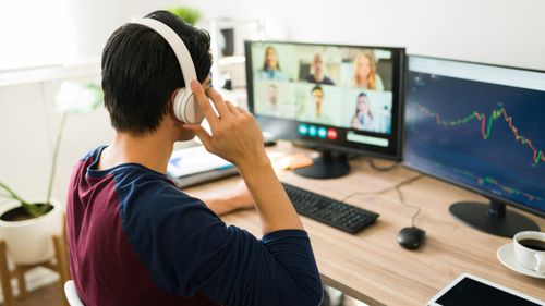 CNA cumpără cu bani europeni infrastructură informatică de 76 milioane lei. Are nevoie de o digitalizare totală ca să poată analiza, supraveghea și interveni în timp real asupra conținutului audiovizual, în special în mediul online