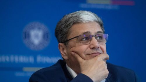 Marcel Boloș, fost ministru la Proiecte Europene și Finanțe, revine director general la Agenția de Dezvoltare Regională Nord-Vest