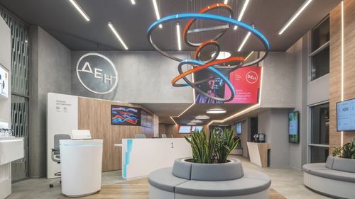 Protecția Consumatorilor: Curtea de Apel Bucureşti a respins cererea de suspendare a sancţiunii contravenţionale de 52 milioane lei aplicate PPC Energie