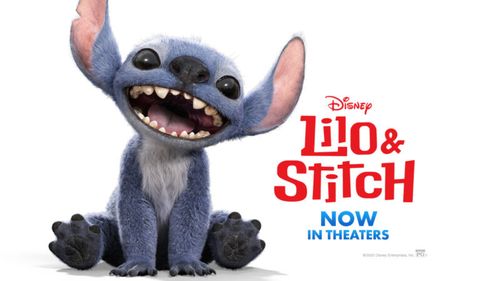 „Lilo & Stitch” a învins „Ballerina” la box office și a ajuns la încasări de 32.5 milioane de dolari