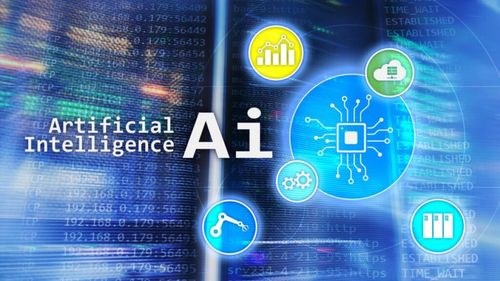 BREAKING Șase noi „fabrici” de AI în Europa, niciuna în România