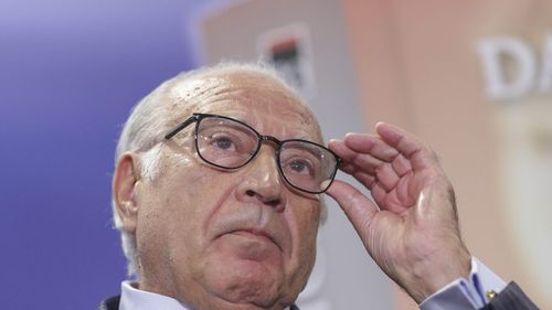 Fiscul a recuperat de la Dan Voiculescu în dosarul ICA sub jumătate de milion de lei, în mai mult de doi ani. Recuperările marilor prejudicii au scăzut puternic, din cauza pandemiei