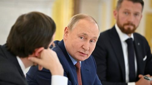 Bancher din zona euro: Deconectarea Rusiei de la SWIFT este o chestiune „ce ține de zile”. „Este suficient? Nu. Este necesar? Absolut!”