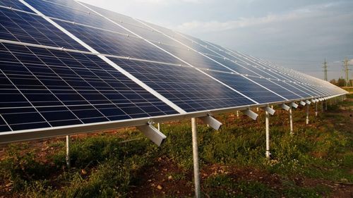 Startup-ul românesc ECITIM finalizează 13 parcuri fotovoltaice într-un an, în urma unei investiții de peste 6 milioane de euro