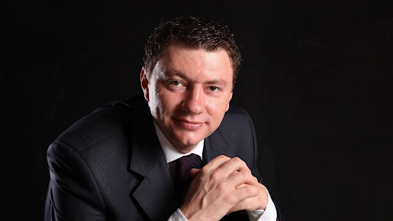 Cosmin Marinescu, viceguvernator BNR, despre vânzarea unor participații la Hidroelectrica, Nuclearelectrica sau Portul Constanța pentru acoperirea deficitului bugetar: „Ar trebui privită ca soluție de tip last resort”