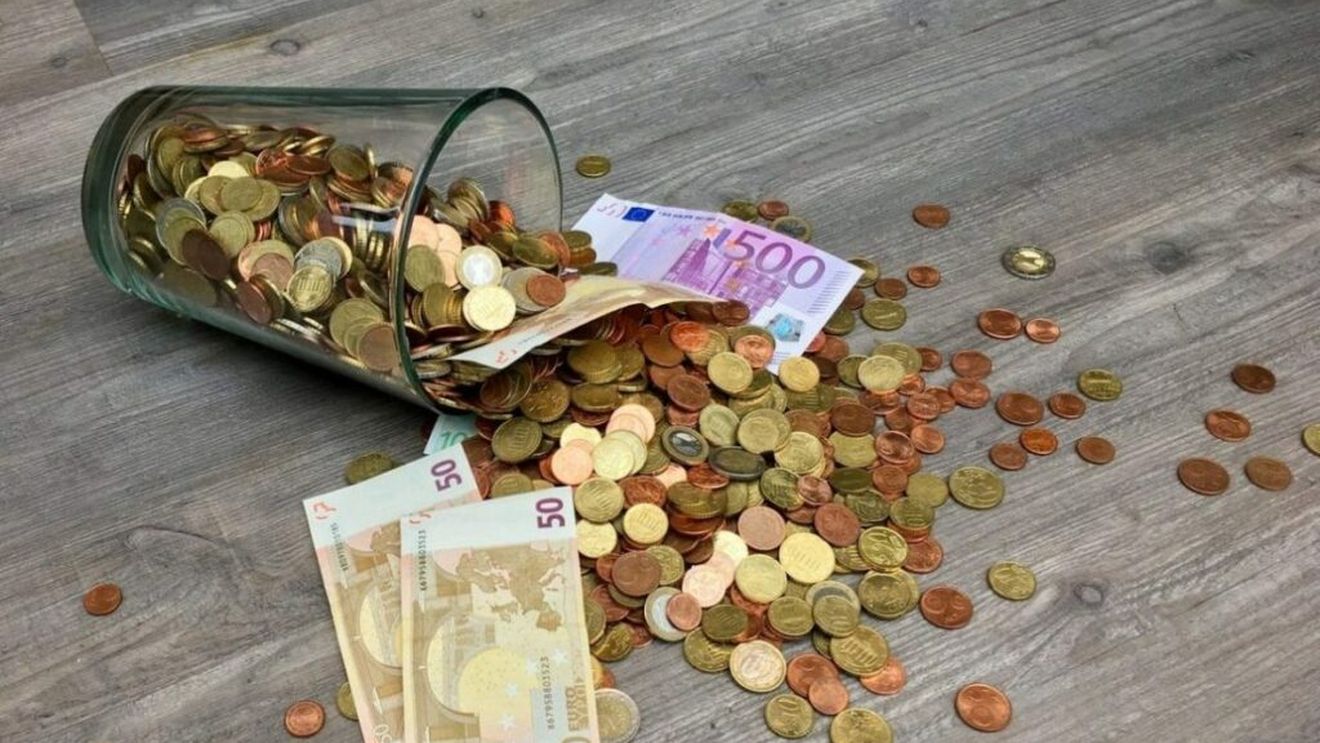 Boloș: România va folosi 2,2 miliarde de euro din fonduri UE pentru a contracara efectele creșterii prețurilor la energie