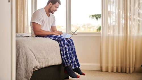 România, țara cu cea mai mică pondere de angajați în telemuncă, după Bulgaria, în ciuda unei creșteri puternice în pandemie