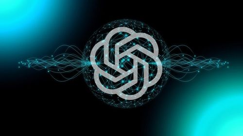 OpenAI reorganizează echipa care se ocupă de personalitatea ChatGPT