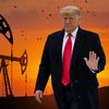 Ce s-ar întâmpla cu planeta dacă Trump ar controla tot petrolul Venezuelei
